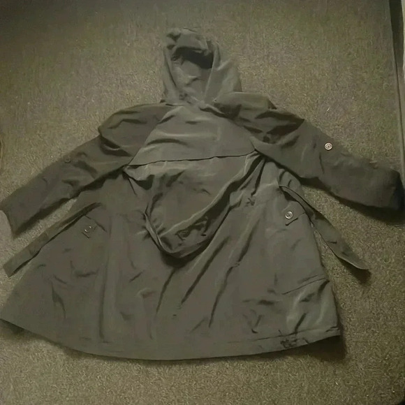 Micheal Kors Jacket - Picture 3 of 5